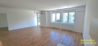Nekretnina: Čukarica, Sremčica - Brusnička, 94m2
