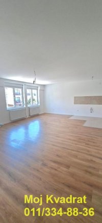 Nekretnina: Čukarica, Sremčica - Brusnička, 94m2