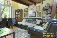 Nekretnina: Stari grad, centar - Rige od Fere, 98m2