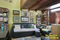 Nekretnina: Stari grad, centar - Rige od Fere, 98m2
