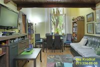 Nekretnina: Stari grad, centar - Rige od Fere, 98m2