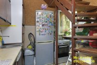 Nekretnina: Stari grad, centar - Rige od Fere, 98m2