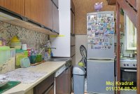 Nekretnina: Stari grad, centar - Rige od Fere, 98m2