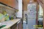 Stari grad, centar - Rige od Fere, 98m2