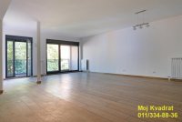 Nekretnina: Vračar, Kalenić pijaca - Mlatišumina, 83m2