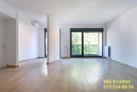 Nekretnina: Vračar, Kalenić pijaca - Mlatišumina, 83m2