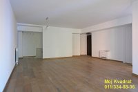 Nekretnina: Vračar, Kalenić pijaca - Mlatišumina, 83m2