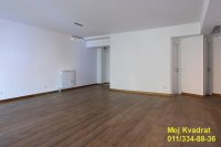Nekretnina: Vračar, Kalenić pijaca - Mlatišumina, 83m2