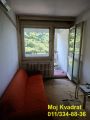 Voždovac, Kumodraž II - Bulevar Peka Dapčevića, 75m2