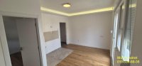Nekretnina: Palilula, Višnjička banja - Višnjička, 30m2 - SA POGLEDOM NA DUNAV