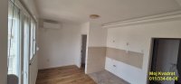 Nekretnina: Palilula, Višnjička banja - Višnjička, 30m2 - SA POGLEDOM NA DUNAV