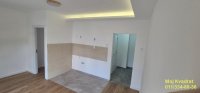 Nekretnina: Palilula, Višnjička banja - Višnjička, 30m2 - SA POGLEDOM NA DUNAV