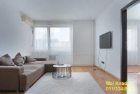 Nekretnina: Stari grad, Kalemegdan - Cara Lazara, 68m2