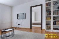 Nekretnina: Stari grad, Kalemegdan - Cara Lazara, 68m2