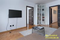 Nekretnina: Stari grad, Kalemegdan - Cara Lazara, 68m2