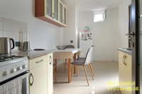 Nekretnina: Stari grad, Kalemegdan - Cara Lazara, 68m2