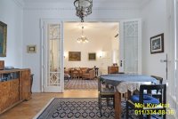 Nekretnina: Vračar, Centar - Resavska, 182m2