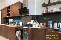 Nekretnina: Vračar, Centar - Resavska, 182m2