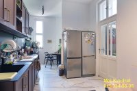 Nekretnina: Vračar, Centar - Resavska, 182m2