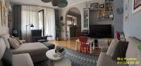 Nekretnina: Rakovica, Vidikovac - Vidikovački venac, 101m2