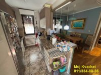 Nekretnina: Rakovica, Vidikovac - Vidikovački venac, 101m2