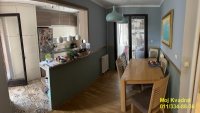 Nekretnina: Rakovica, Vidikovac - Vidikovački venac, 101m2