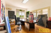 Nekretnina: STARI GRAD – ANDRIĆEV VENAC | REPREZENTATIVAN SALONSKI STAN