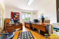 Nekretnina: STARI GRAD – ANDRIĆEV VENAC | REPREZENTATIVAN SALONSKI STAN