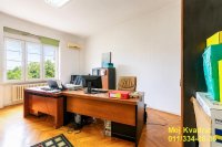Nekretnina: STARI GRAD – ANDRIĆEV VENAC | REPREZENTATIVAN SALONSKI STAN