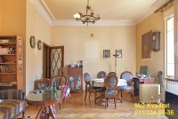 Nekretnina: Vračar - Krunska, 80m2