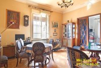Nekretnina: Vračar - Krunska, 80m2