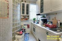 Nekretnina: Vračar - Krunska, 80m2