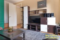 Nekretnina: Novi Beograd, Blok 67 (Belville) - Đorđa Stanojevića, 41m2