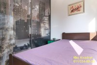 Nekretnina: Novi Beograd, Blok 67 (Belville) - Đorđa Stanojevića, 41m2