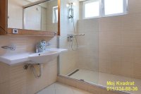 Nekretnina: Voždovac, Autokomanda - Bulevar oslobođenja, 33m2