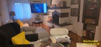 Nekretnina: Novi Beograd, Blok 70 - Jurija Gagarina, 74m2