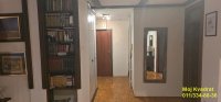 Nekretnina: Novi Beograd, Blok 70 - Jurija Gagarina, 74m2