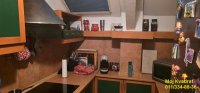 Nekretnina: Novi Beograd, Blok 70 - Jurija Gagarina, 74m2