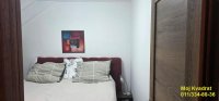 Nekretnina: Novi Beograd, Blok 70 - Jurija Gagarina, 74m2