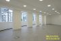 Savski venac, Savski trg – Karađorđeva, 1.000m2