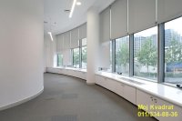 Nekretnina: Savski venac, Savski trg – Karađorđeva, 1.000m2