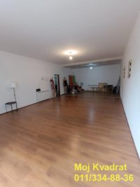 Nekretnina: Voždovac, Vitanovačka - Stevana Jakovljevića, 103m2