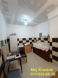 Nekretnina: Voždovac, Vitanovačka - Stevana Jakovljevića, 103m2