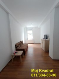Nekretnina: Voždovac, Vitanovačka - Stevana Jakovljevića, 103m2