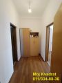 Voždovac, Vitanovačka - Stevana Jakovljevića, 103m2