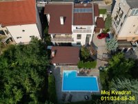 Nekretnina: Zvezdara - Mirijevo, 520m2