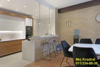 Nekretnina: Zvezdara - Mirijevo, 520m2