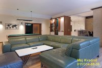 Nekretnina: Zvezdara - Mirijevo, 520m2