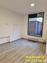 Nekretnina: Novi Beograd, Bežanijska kosa III - Nedeljka Gvozdenovića, 108m2