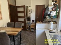 Nekretnina: Stari grad, Dorćol - Cara Dušana, 46m2